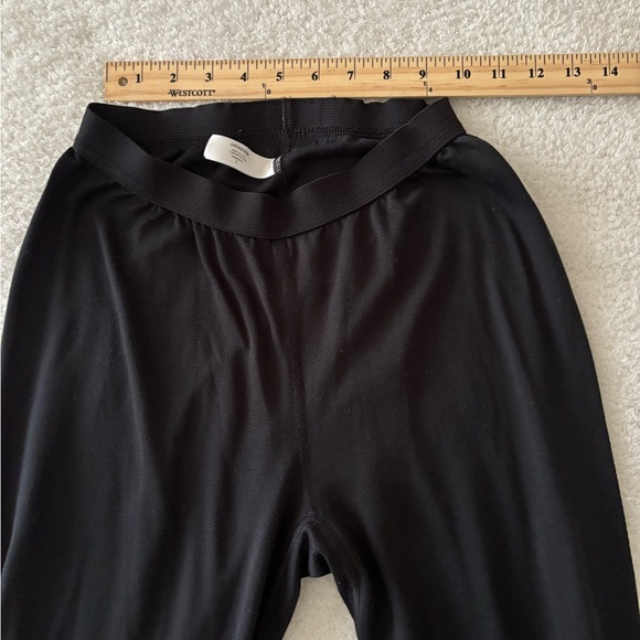 Patagonia Capilene Base Layer Men’s Pants Size Small - Picture 2 of 10